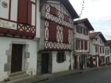 La Bastide Clairence