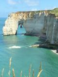 Etretat