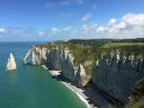 Etretat