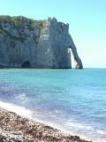 Etretat