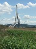 Pont de Normandie