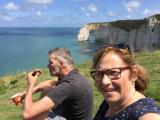 Etretat