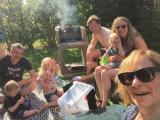 Camping Cote de Nacre