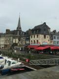 Honfleur