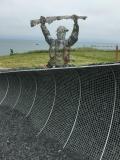 Arromanches les Bains