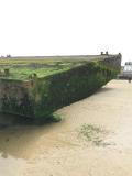 Arromanches les Bains