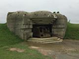 Longes sur Mer