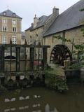 Bayeux