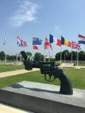 Caen