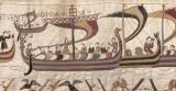 Bayeux
