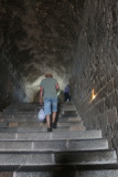 Mont Saint Michel