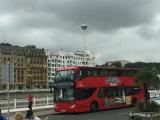 San Sebastian