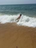 Ondres Plage