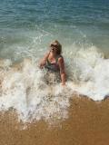 Ondres Plage