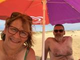 Ondres Plage