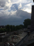 Brive