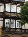 Markthuis