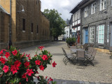 Straatje