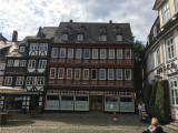Huis