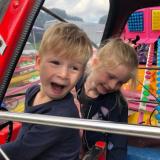 5-juli-2021-vughtse-kermis samen met Pip