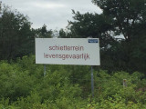 Veluwe