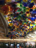 Bellagio