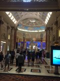 Caesars Palace