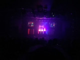 Blue Man Group