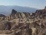 Zabrieski Point