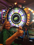 Gokken