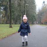 8-dec-2020  27, wandelpark