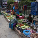 Nepal_Dag1_12