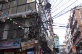 Nepal_Dag1_18