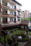 Nepal_Dag1_3