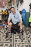 Nepal_Dag2_4