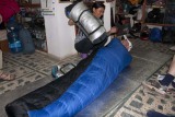 Nepal_Dag2_6