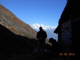 DSCN0064