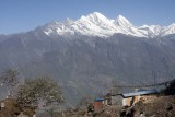 Nepal_Dag5