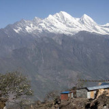 Nepal_Dag5