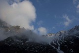 Nepal_Dag5_14