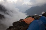 Nepal_Dag5_8