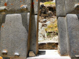 Ollaytaytambo
