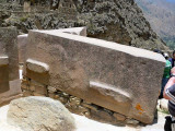 Ollaytaytambo