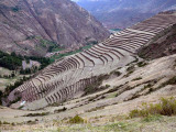 Pisac