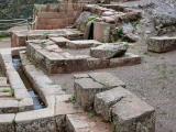 Pisac