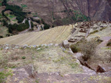 Pisac