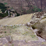 Pisac