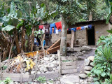 Woning La Playa