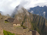 Waynu Picchu