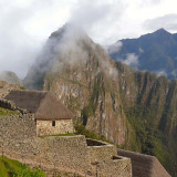 Waynu Picchu